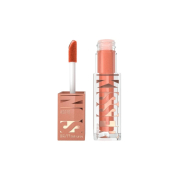 Maybelline - Colorete líquido Sunkisser - 03: Sol Search