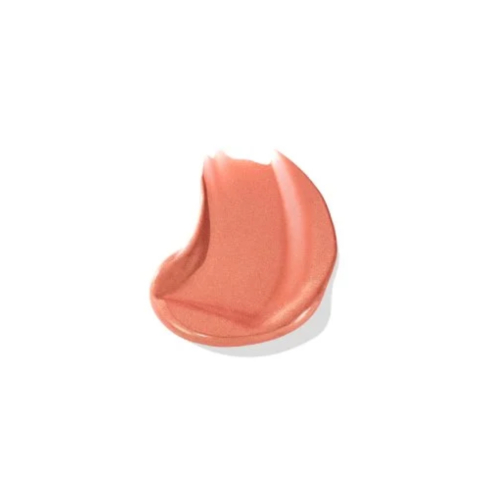 Maybelline - Colorete líquido Sunkisser - 03: Sol Search