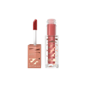 Maybelline - Colorete líquido Sunkisser - 06: City Sizzle