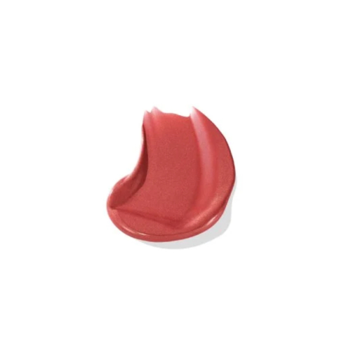 Maybelline - Colorete líquido Sunkisser - 06: City Sizzle