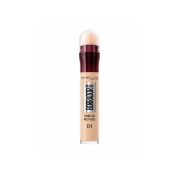 Maybelline - Corrector Borrador Instant Age Rewind  - 01: Light