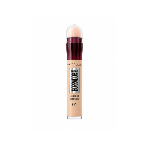 Maybelline - Corrector Borrador Instant Age Rewind  - 01: Light
