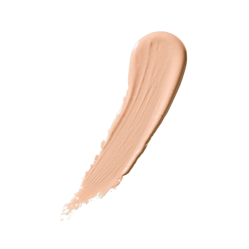 Maybelline - Corrector Borrador Instant Age Rewind  - 01: Light