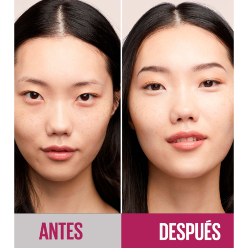 Maybelline - Corrector Borrador Instant Age Rewind  - 01: Light