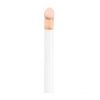 Maybelline - Corrector Fit Me - 05: Ivory