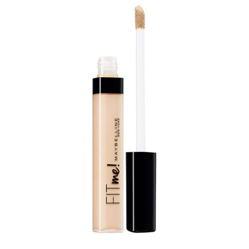 Maybelline - Corrector Fit Me - 15: Fair