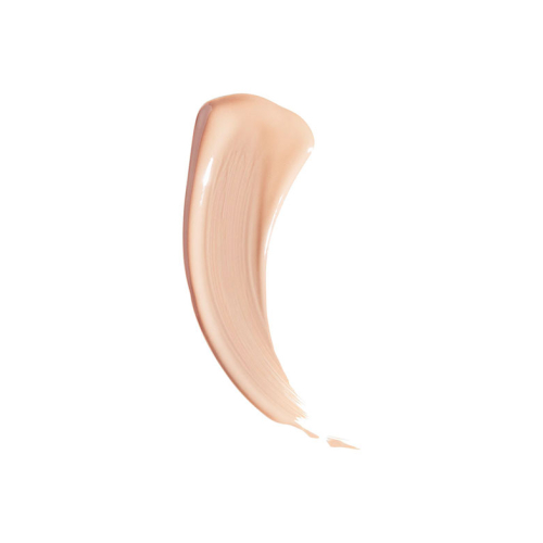 Maybelline - Corrector Fit Me - 15: Fair