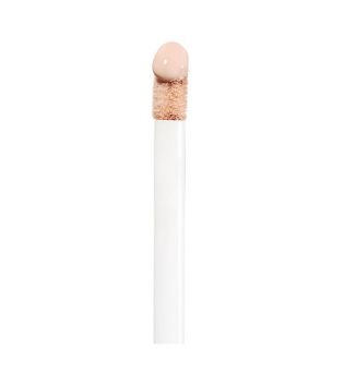 Maybelline - Corrector Fit Me - 15: Fair