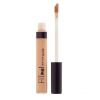 Maybelline - Corrector Fit Me - 20: Sand
