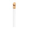Maybelline - Corrector Fit Me - 20: Sand