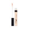 Maybelline - Corrector Fit Me - 05: Ivory