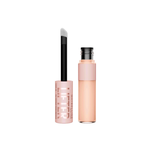 Maybelline - Corrector Lifter Concealer Full Coverage - 05