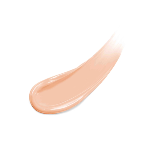 Maybelline - Corrector Lifter Concealer Full Coverage - 05