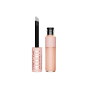 Maybelline - Corrector Lifter Concealer Full Coverage - 25