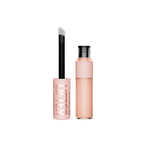 Maybelline - Corrector Lifter Concealer Full Coverage - 25