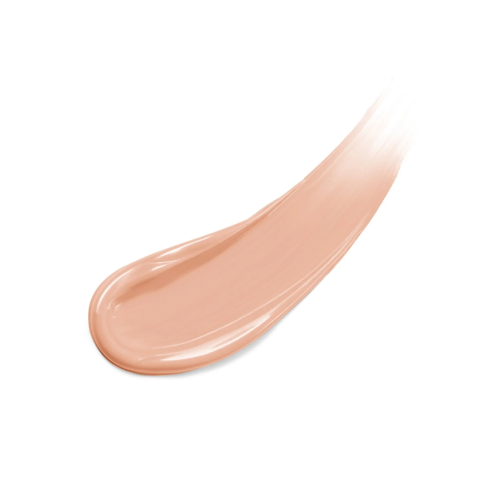 Maybelline - Corrector Lifter Concealer Full Coverage - 25