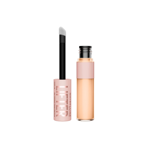 Maybelline - Corrector Lifter Concealer Full Coverage - 30