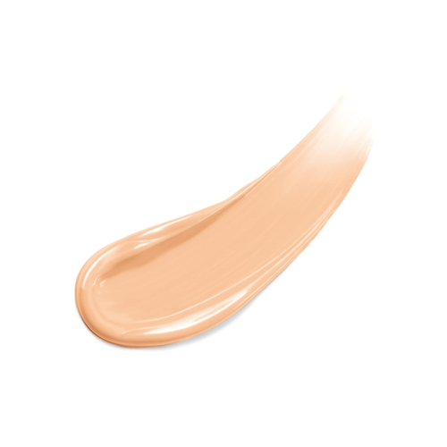 Maybelline - Corrector Lifter Concealer Full Coverage - 30