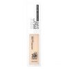Maybelline - Corrector Superstay Active Wear 30H - 05: Ivory
