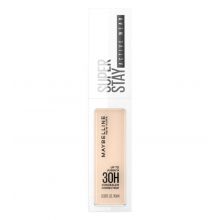 Maybelline - Corrector Superstay Active Wear 30H - 05: Ivory