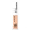 Maybelline - Corrector Superstay Active Wear 30H - 20: Sand