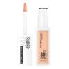 Maybelline - Corrector Superstay Active Wear 30H - 20: Sand