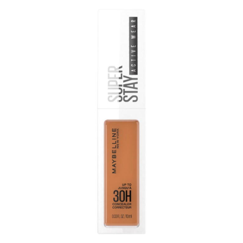 Maybelline - Corrector Superstay Active Wear 30H - 45: Tan
