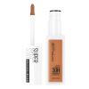 Maybelline - Corrector Superstay Active Wear 30H - 45: Tan