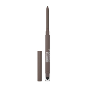 Maybelline - Delineador de ojos Tattoo Liner Smokey - 020: Smokey Grey