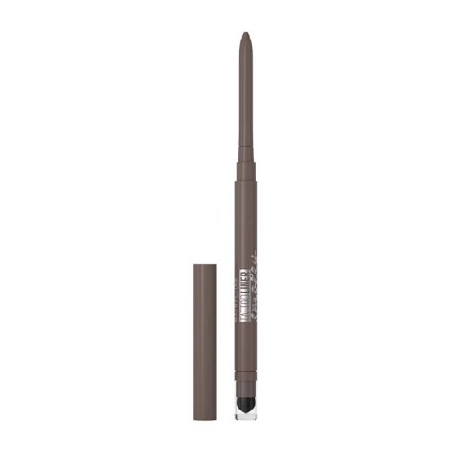Maybelline - Delineador de ojos Tattoo Liner Smokey - 020: Smokey Grey