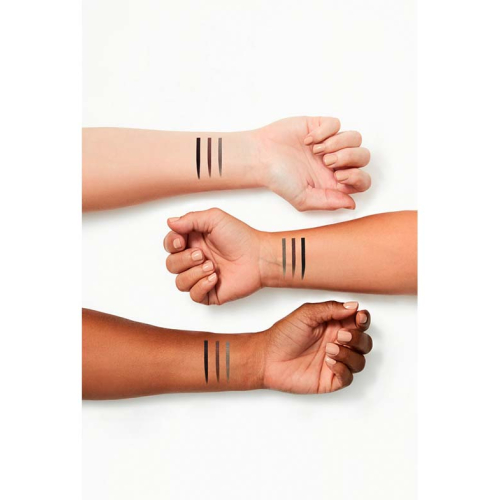 Maybelline - Delineador de ojos Tattoo Liner Smokey - 020: Smokey Grey