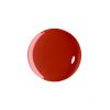 Maybelline - Esmalte de uñas Fast Gel - 11: Red Punch