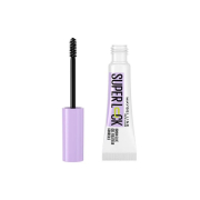 Maybelline - Gel fijador de cejas Super Lock