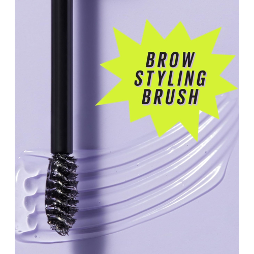 Maybelline - Gel fijador de cejas Super Lock