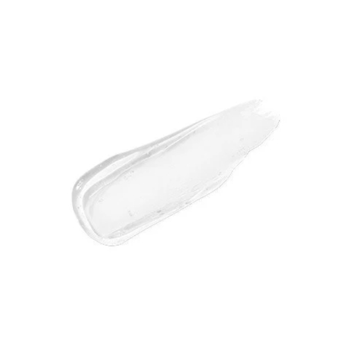 Maybelline - Gel fijador de cejas Super Lock