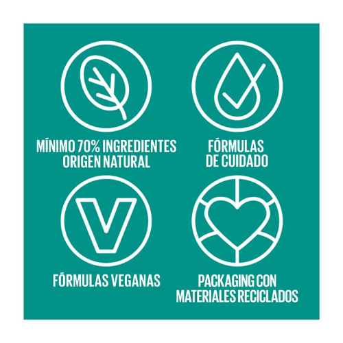 Maybelline - *Green Edition* - Aceite facial con color Superdrop Tinted Oil - 10