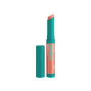Maybelline - *Green Edition* - Bálsamo labial con color Balmy Lip Blush - 008: Desert