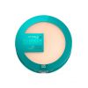 Maybelline - *Green Edition* - Polvos compactos Blurry Skin - 025