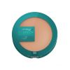 Maybelline - *Green Edition* - Polvos compactos Blurry Skin - 100