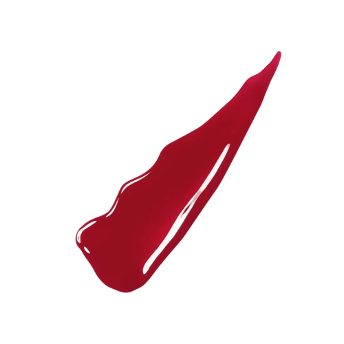 Maybelline - Labial líquido SuperStay Vinyl Ink - 10: Lippy