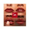 Maybelline - Labial líquido SuperStay Vinyl Ink - 10: Lippy