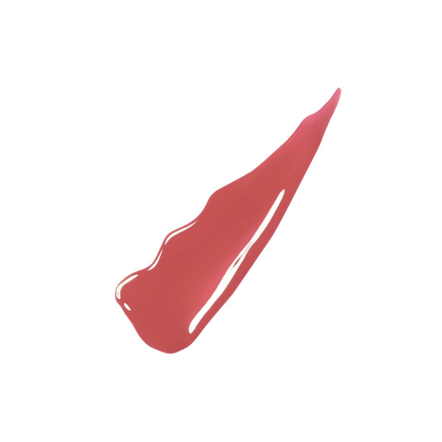 Maybelline - Labial líquido SuperStay Vinyl Ink - 15: Peachy