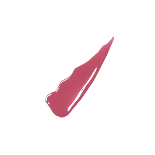 Maybelline - Labial líquido SuperStay Vinyl Ink - 20: Coy