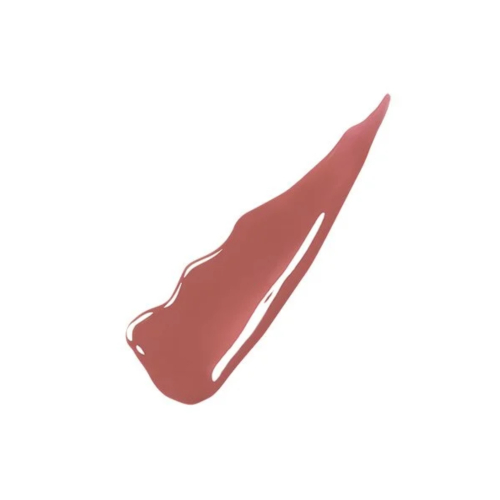 Maybelline - Labial líquido SuperStay Vinyl Ink - 35: Cheeky