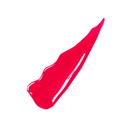 Maybelline - Labial líquido SuperStay Vinyl Ink - 45: Capricious
