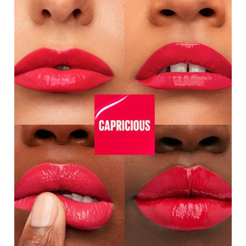 Maybelline - Labial líquido SuperStay Vinyl Ink - 45: Capricious