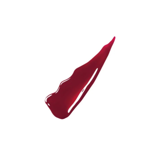 Maybelline - Labial líquido SuperStay Vinyl Ink - 55: Royal