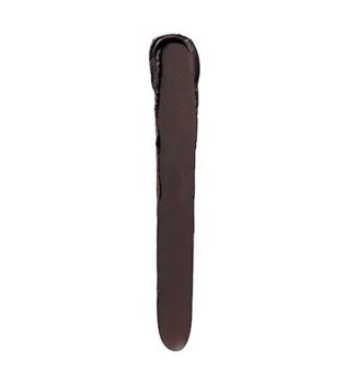 Maybelline - Lápiz de cejas Tattoo Brow Lift Stick - 05: Black Brown