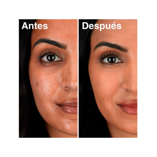 Maybelline - Maquillaje perfeccionador Instant Perfector 4-in-1 - 03: Medium