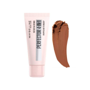 Maybelline - Maquillaje perfeccionador Instant Perfector 4-in-1 - 04: Medium Deep